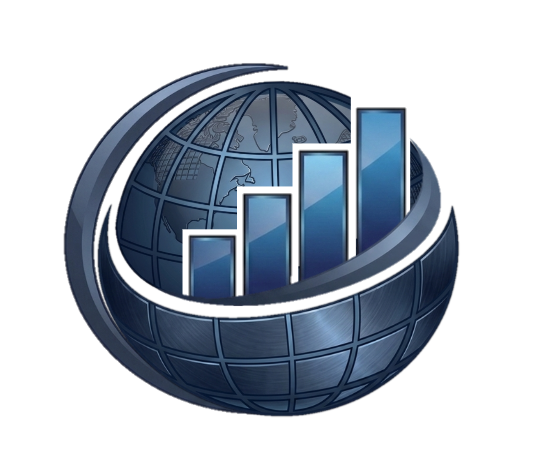 ProComex